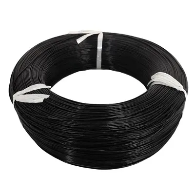 Fep yalıtılmış tel